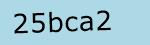 Capthca